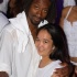 whiteout_jul21-084