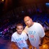 whiteout_jul21-085