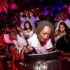 whiteout_jul21-087