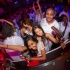 whiteout_jul21-088