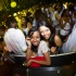 whiteout_jul21-089