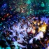 whiteout_jul21-092