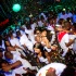whiteout_jul21-093