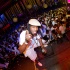 whiteout_jul21-095