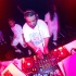 whiteout_jul21-100