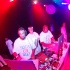 whiteout_jul21-101