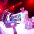 whiteout_jul21-102