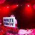 whiteout_jul21-103
