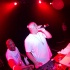 whiteout_jul21-104