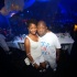 whiteout_jul21-105