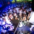 whiteout_jul21-106