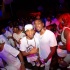 whiteout_jul21-107