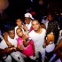 whiteout_jul21-108
