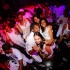 whiteout_jul21-109