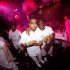 whiteout_jul21-110