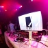 whiteout_jul21-111