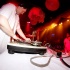 whiteout_jul21-112