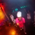 whiteout_jul21-113