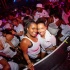whiteout_jul21-115