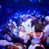 whiteout_jul21-116