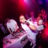 whiteout_jul21-117