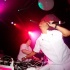 whiteout_jul21-118