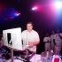 whiteout_jul21-119