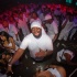 whiteout_jul21-120