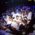whiteout_jul21-122