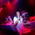 whiteout_jul21-124