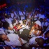 whiteout_jul21-125