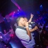 whiteout_jul21-127