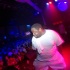 whiteout_jul21-129