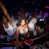 whiteout_jul21-130