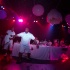 whiteout_jul21-131