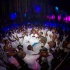 whiteout_jul21-133