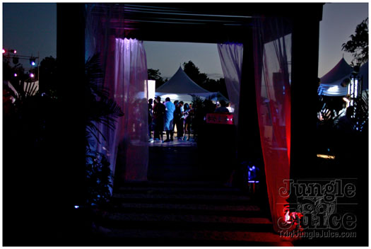 21_north_may27-002