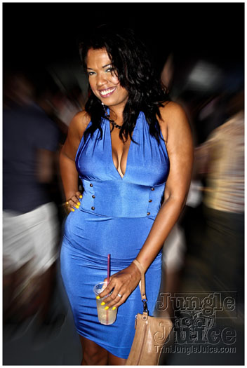 21_north_may27-005