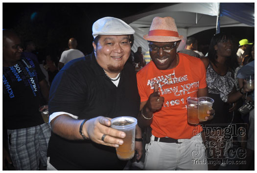 21_north_may27-021