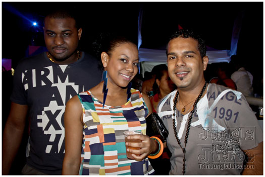 21_north_may27-022