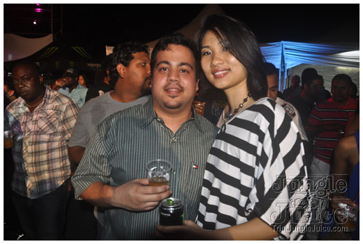 21_north_may27-025