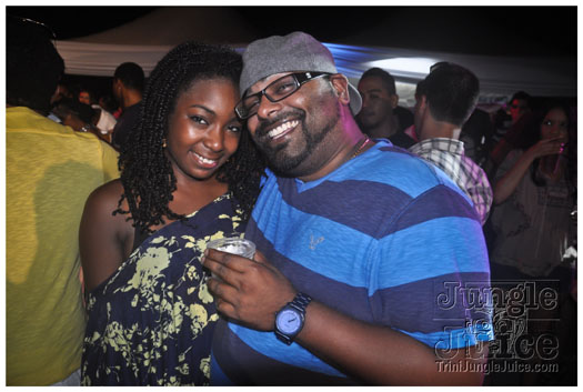 21_north_may27-026