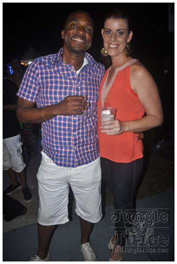 21_north_may27-031