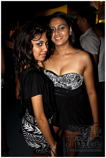 21_north_may27-033
