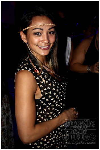 21_north_may27-035