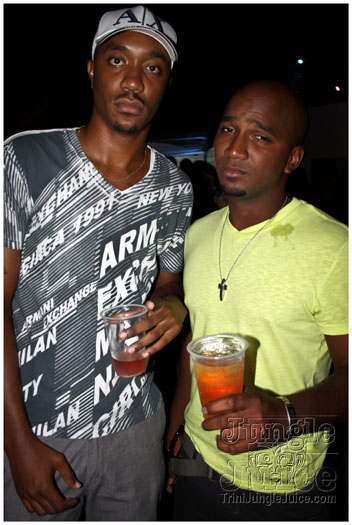 21_north_may27-038