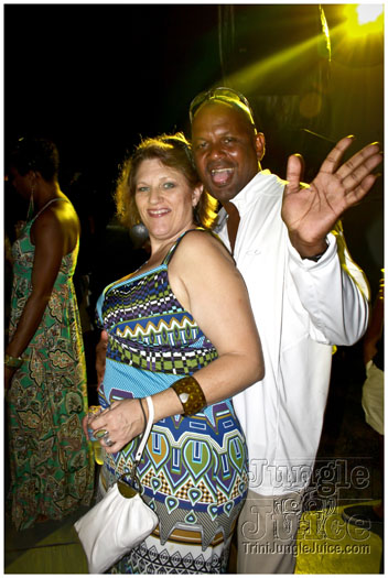 21_north_may27-050