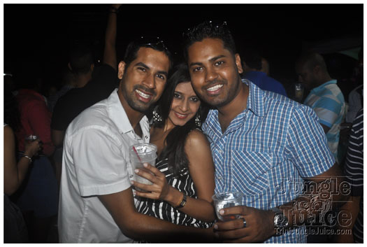 21_north_may27-057