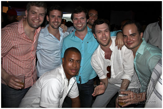21_north_may27-058