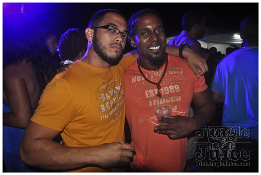 21_north_may27-065
